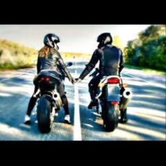 きたさんのトーク