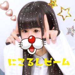 ♡リオナ♡にこちゅう♡