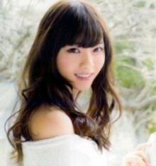 なあちゃん⊿ひめたんトーク