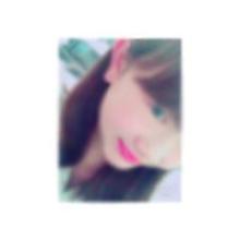 な な せ ⚡️にこちゅうのトーク