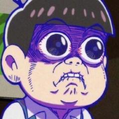 長崎のタダシ