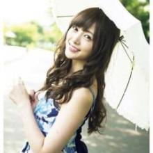 けいんのトーク