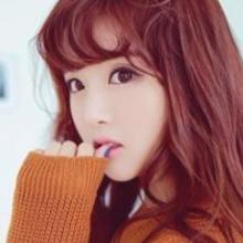 顔採点します！激辛 女性限定