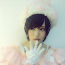 ( •̀ᄇ• ́)ﻭ✧