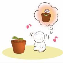 КЦЯОのリトーク部屋