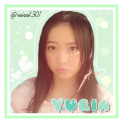 ✡れいぴーす✡