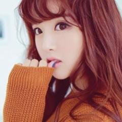 顔採点します。辛口 女性限定