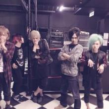 マモくんリトーク