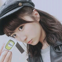 りょうたろう