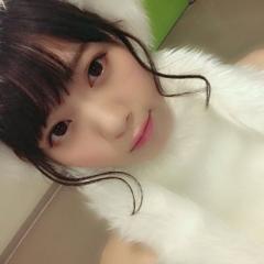 のぎまる⊿乃木坂垢