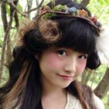 コヨーテのトーク