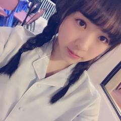 13歳のあやみちゃん(19)