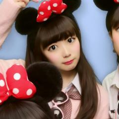 まゆごはん@にこちゅう