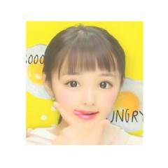 なみ。