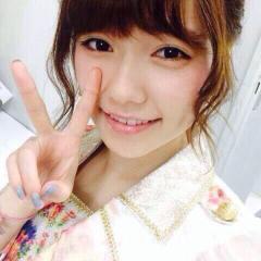 PARURU@