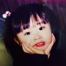 紗英子のトーク