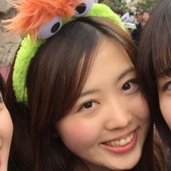 紗英子
