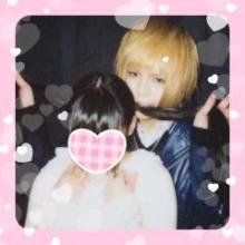 お兄ちゃーん？♡