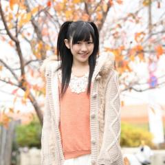 HKTトーク(他のグループもあり)