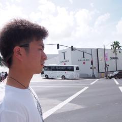 かずちんのつぶやきトーク