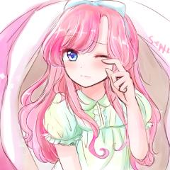 渡辺 咲良