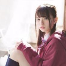 将伍@あしゅりん神推しのトーク