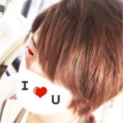 みき たいちのトーク