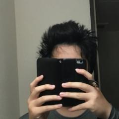 そーた