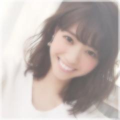 なぁちゃんlove\♥︎/