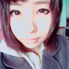 ゆ⃟ー⃟か⃟