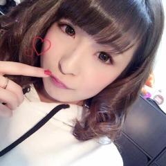 麻倉ちゅう@04/22♡BD