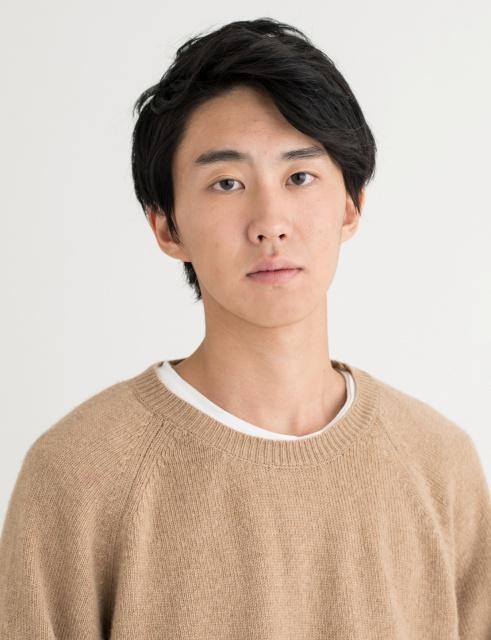 ニュース画像