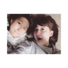 しおねのトーク