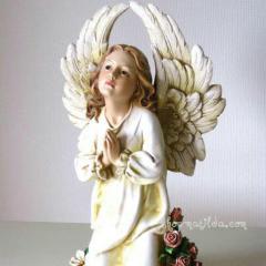 リトーク部屋󾓳󾭠