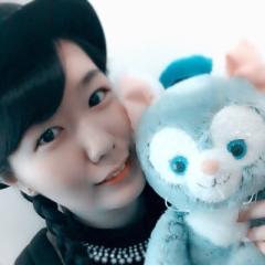 yumeno