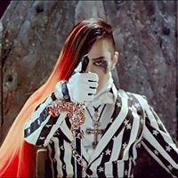 矢田羽奏のトーク