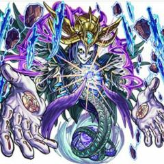 モンスト 覇者の塔のぼり隊