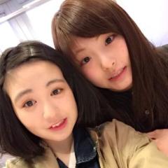 suzu