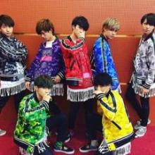 ピザマンさゃんのトーク