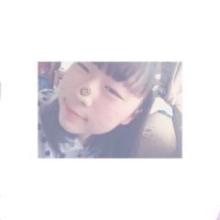 のあめろでぃー@にこちゅうのトーク