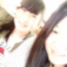 ゆうなのトーク