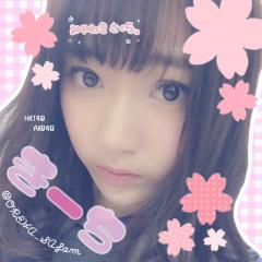 ❀きーち❀
