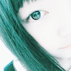 みく