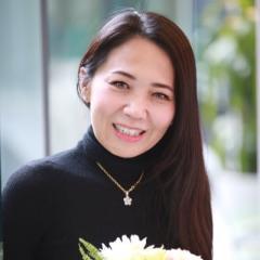 山下幸子(ファイナンシャルプランナー)