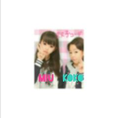 みう