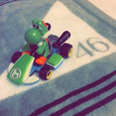 羊●●(台湾)