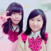 あすかコロ虫のトーク