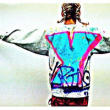 ほしかわのトーク