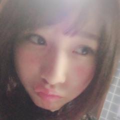 ゆうなちょ