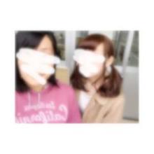 奈菜子のトーク